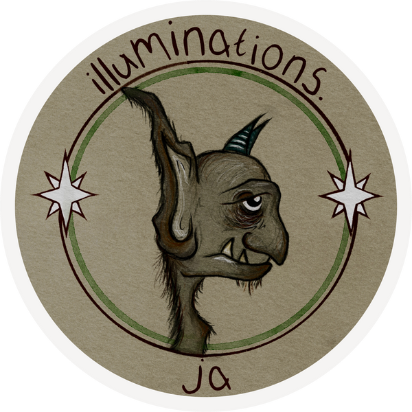 Illuminations.ja